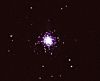 M13_20000825.jpg