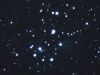 M45_19991031.jpg