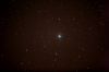 M79_20050104.jpg