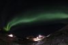 Filename=Img_2201-s.jpg
Filesize=133KiB
Dimensions=1296x864
Date added=Mar 07, 2022 Img_2201-s.jpg