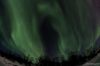 Tiedostonimi=IMG_7581_s.JPG
Tiedostokoko=179kt
Koko=1296x864
Lisätty=03.02.2015 IMG_7581_s.JPG