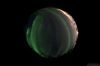 Filename=Img_0185-s.jpg
Filesize=58KiB
Dimensions=1296x864
Date added=Jan 25, 2016 Img_0185-s.jpg