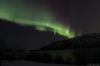 Filnavn=Img_1377-s.jpg
Filstørrelse=85KiB
Dimensioner=1296x864
Dato for tilføjelse=22 Jan, 2016 Img_1377-s.jpg