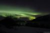 Filename=Img_1636-s.jpg
Filesize=83KiB
Dimensions=1296x864
Date added=Jan 22, 2016 Img_1636-s.jpg