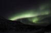 Filnamn=Img_1649-s.jpg
Filstorlek=96KiB
Dimensioner=1296x864
Uppladdade datum=22 Jan 2016 Img_1649-s.jpg