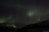 Bestandsnaam=Img_1687-s.jpg
Bestandsgrootte=83KiB
Afmetingen = 1296x864
Datum toegevoegd = 22 jan 2016 Img_1687-s.jpg
