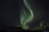 Filnavn=Img_1702-s.jpg
Filstørrelse=98KiB
Dimensjoner=1296x864
Opplastet dato=22 Jan 2016 Img_1702-s.jpg