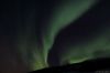 Filnavn=Img_2051-s.jpg
Filstørrelse=103KiB
Dimensjoner=1296x864
Opplastet dato=23 Jan 2016 Img_2051-s.jpg