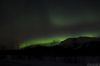 Filename=Img_2187-s.jpg
Filesize=139KiB
Dimensions=1296x864
Date added=Jan 24, 2016 Img_2187-s.jpg