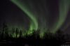 Filename=Img_2453-s.jpg
Filesize=117KiB
Dimensions=1296x864
Date added=Jan 25, 2016 Img_2453-s.jpg