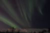Filename=Img_2470-s.jpg
Filesize=122KiB
Dimensions=1296x864
Date added=Jan 25, 2016 Img_2470-s.jpg