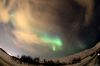 Filename=Img_9138-s.jpg
Filesize=131KiB
Dimensions=1296x864
Date added=Jan 22, 2016 Img_9138-s.jpg