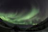 Filnavn=Img_9329-s.jpg
Filstørrelse=111KiB
Dimensjoner=1296x864
Opplastet dato=22 Jan 2016 Img_9329-s.jpg