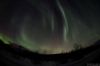 Filnavn=Img_9862-s.jpg
Filstørrelse=109KiB
Dimensjoner=1296x864
Opplastet dato=24 Jan 2016 Img_9862-s.jpg