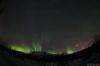 Filnavn=Img_9910-s.jpg
Filstørrelse=108KiB
Dimensjoner=1296x864
Opplastet dato=24 Jan 2016 Img_9910-s.jpg