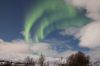 Tiedostonimi=Img_3695-s.jpg
Tiedostokoko=131kt
Koko=1296x864
Lisätty=27.01.2018 Img_3695-s.jpg