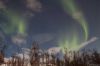 Filnavn=Img_3736-s.jpg
Filstørrelse=167KiB
Dimensjoner=1296x864
Opplastet dato=27 Jan 2018 Img_3736-s.jpg