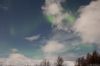 Filename=Img_3801-s.jpg
Filesize=115KiB
Dimensions=1296x864
Date added=Jan 27, 2018 Img_3801-s.jpg