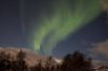 Filnamn=Img_3925-s.jpg
Filstorlek=147KiB
Dimensioner=1296x864
Uppladdade datum=27 Jan 2018 Img_3925-s.jpg