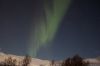 Tiedostonimi=Img_3992-s.jpg
Tiedostokoko=128kt
Koko=1296x864
Lisätty=27.01.2018 Img_3992-s.jpg