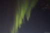 Filename=Img_4022-s.jpg
Filesize=113KiB
Dimensions=1296x864
Date added=Jan 27, 2018 Img_4022-s.jpg
