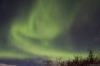 Filename=Img_4041-s.jpg
Filesize=120KiB
Dimensions=1296x864
Date added=Jan 27, 2018 Img_4041-s.jpg