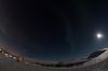 Filename=Img_1702-s.jpg
Filesize=121KiB
Dimensions=1296x864
Date added=Mar 06, 2019 Img_1702-s.jpg