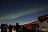 Filename=Img_4161-s.jpg
Filesize=150KiB
Dimensions=1296x864
Date added=Mar 02, 2019 Img_4161-s.jpg