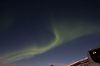 Filename=Img_4162-s.jpg
Filesize=173KiB
Dimensions=1296x864
Date added=Mar 02, 2019 Img_4162-s.jpg
