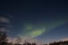 Filename=Img_4170-s.jpg
Filesize=149KiB
Dimensions=1296x864
Date added=Mar 02, 2019 Img_4170-s.jpg