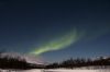 Filename=Img_4271-s.jpg
Filesize=143KiB
Dimensions=1296x864
Date added=Mar 02, 2019 Img_4271-s.jpg
