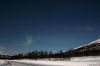 Filename=Img_4339-s.jpg
Filesize=161KiB
Dimensions=1296x864
Date added=Mar 02, 2019 Img_4339-s.jpg