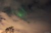 Filename=Img_4672-s.jpg
Filesize=125KiB
Dimensions=1296x864
Date added=Mar 07, 2019 Img_4672-s.jpg
