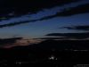 Filename=Dscn7739-s.jpg
Filesize=81KiB
Dimensions=1152x864
Date added=Aug 18, 2014 Dscn7739-s.jpg