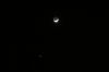 Filename=moon-venus-20070321.jpg
Filesize=17KiB
Dimensions=922x614
Date added=Apr 02, 2007 moon-venus-20070321.jpg