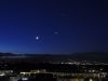 Filename=moon-venus-jupiter-20120716-2.jpg
Filesize=100KiB
Dimensions=1024x768
Date added=Jul 23, 2012 moon-venus-jupiter-20120716-2.jpg