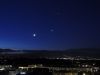 moon-venus-jupiter-20120716-2.jpg