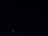 moon-venus-jupiter-20120716-3.jpg