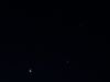 Filename=moon-venus-jupiter-20120716-3.jpg
Filesize=21KiB
Dimensions=1024x768
Date added=Jul 23, 2012 moon-venus-jupiter-20120716-3.jpg