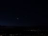 Filename=moon-venus-jupiter-20120716-4.jpg
Filesize=28KiB
Dimensions=1024x768
Date added=Jul 23, 2012 moon-venus-jupiter-20120716-4.jpg