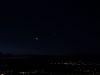 moon-venus-jupiter-20120716-4.jpg