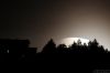 Filename=Img_1798-s.jpg
Filesize=37KiB
Dimensions=1037x691
Date added=Jul 17, 2019 Img_1798-s.jpg