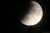 Filename=Img_1815-s.jpg
Filesize=51KiB
Dimensions=1037x691
Date added=Jul 17, 2019 Img_1815-s.jpg