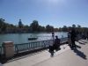 Dsc01972.jpg