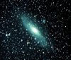 M31_20000103.jpg