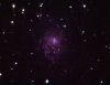 M33_NGC598_20001028.jpg