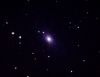 Název souboru=M81_20010825.jpg
Velikost souboru=17KB
Rozměry=643x500
Datum přidání=01. Duben 2007 M81_20010825.jpg