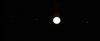 Dateiname=jupiter-ofxb.jpg
Dateigröße=3KB
Abmessungen: 867x360
hinzugefügt am: 01. April 2007 jupiter-ofxb.jpg