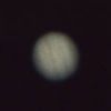 jupiter_20000113.jpg