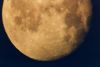 moon1997002-s.jpg